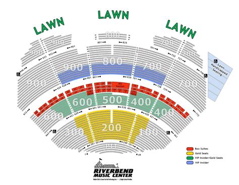 River bend music - On the Riverbend Music Center seating chart, numbered sections are also known as Pavilion sections. These are reserved seating areas with a number of different price points. Lower Pavilion sections include 100, 200 and 300. For most shows the front row in these sections is just five rows from the stage. With more elevation that the Pit section ...